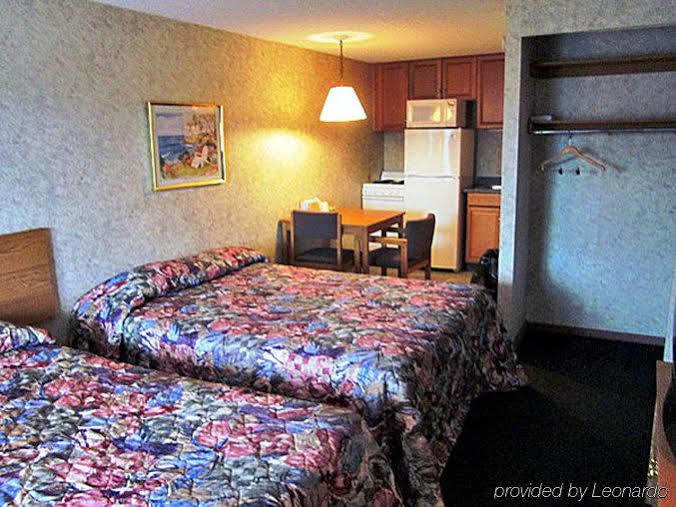 Motel 6-Hamburg, Ny Exterior photo